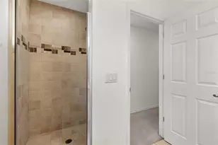 22304 Deer Pointe Crossing, Bradenton, FL 34202 - Photo 43
