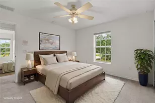 22304 Deer Pointe Crossing, Bradenton, FL 34202 - Photo 41