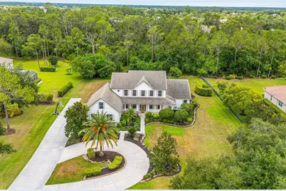 22304 Deer Pointe Crossing, Bradenton, FL 34202 - Photo 3