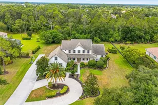22304 Deer Pointe Crossing, Bradenton, FL 34202 - Photo 3