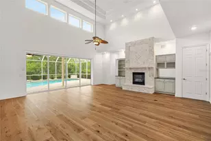 22304 Deer Pointe Crossing, Bradenton, FL 34202 - Photo 11