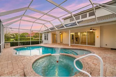 22304 Deer Pointe Crossing, Bradenton, FL 34202 - Photo 5
