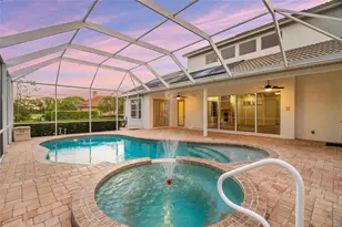22304 Deer Pointe Crossing, Bradenton, FL 34202 - Photo 5