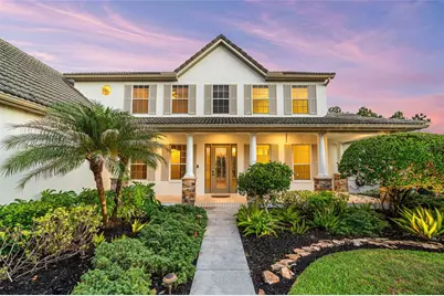 22304 Deer Pointe Crossing, Bradenton, FL 34202 - Photo 1