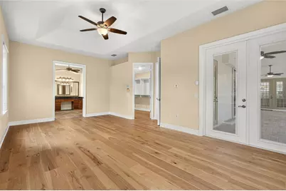 22304 Deer Pointe Crossing, Bradenton, FL 34202 - Photo 23