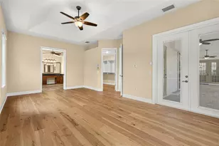 22304 Deer Pointe Crossing, Bradenton, FL 34202 - Photo 23
