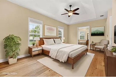 22304 Deer Pointe Crossing, Bradenton, FL 34202 - Photo 25