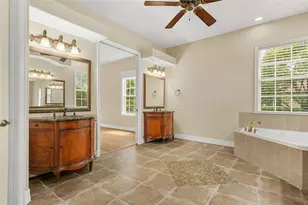 22304 Deer Pointe Crossing, Bradenton, FL 34202 - Photo 27