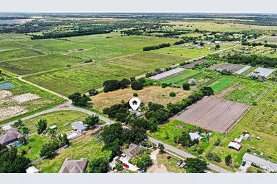 14845 Balm Road, Wimauma, FL 33598 - Photo 25