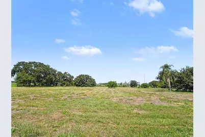 14845 Balm Road, Wimauma, FL 33598 - Photo 7