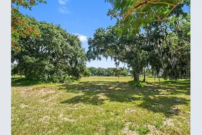 14845 Balm Road, Wimauma, FL 33598 - Photo 5
