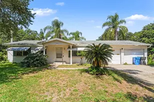 14845 Balm Rd, Wimauma, FL 33598 - Photo 1