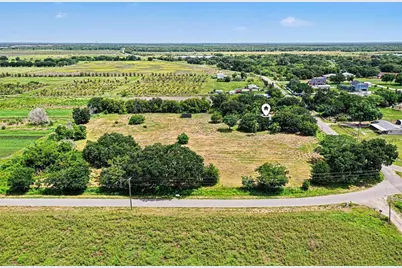 14845 Balm Road, Wimauma, FL 33598 - Photo 17