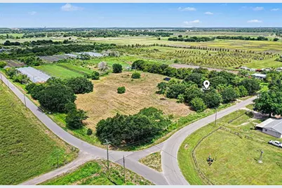 14845 Balm Road, Wimauma, FL 33598 - Photo 15