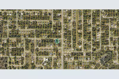 1133100902 Wilcox Avenue, North Port, FL 34288 - Photo 3