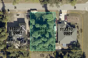1133100902 Wilcox Ave, North Port, FL 34288 - Photo 1