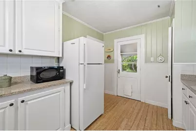 411 W 48th Street, Bradenton, FL 34209 - Photo 9