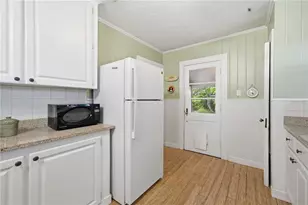 411 W 48th St, Bradenton, FL 34209 - Photo 9