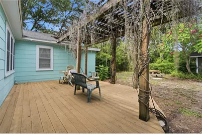 411 W 48th Street, Bradenton, FL 34209 - Photo 23
