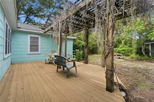 411 W 48th St, Bradenton, FL 34209 - Photo 23