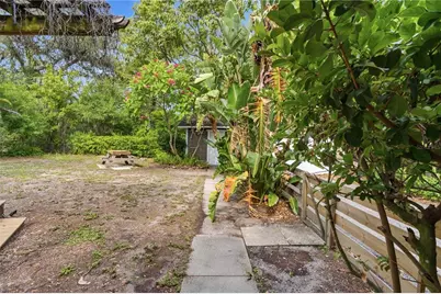 411 W 48th Street, Bradenton, FL 34209 - Photo 31