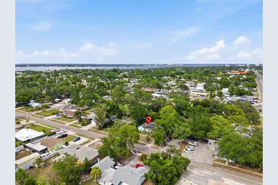 411 W 48th Street, Bradenton, FL 34209 - Photo 45