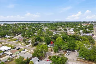 411 W 48th St, Bradenton, FL 34209 - Photo 45