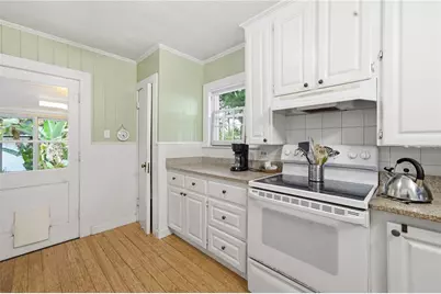 411 W 48th Street, Bradenton, FL 34209 - Photo 11