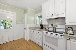 411 W 48th St, Bradenton, FL 34209 - Photo 11