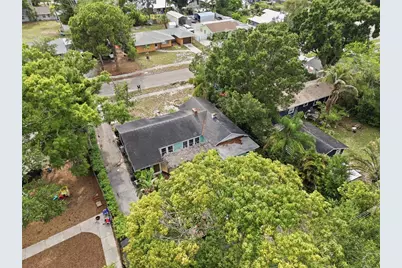 411 W 48th Street, Bradenton, FL 34209 - Photo 43