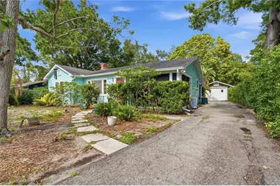 411 W 48th Street, Bradenton, FL 34209 - Photo 37