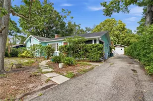 411 W 48th St, Bradenton, FL 34209 - Photo 37