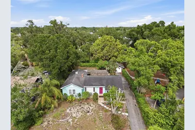 411 W 48th Street, Bradenton, FL 34209 - Photo 37
