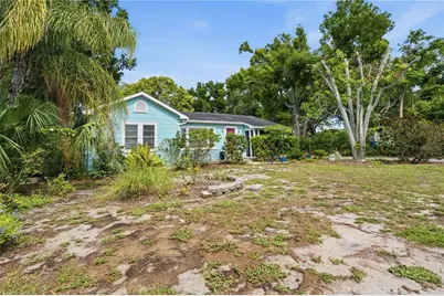 411 W 48th Street, Bradenton, FL 34209 - Photo 25