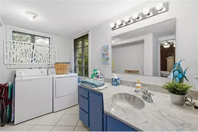 411 W 48th Street, Bradenton, FL 34209 - Photo 19