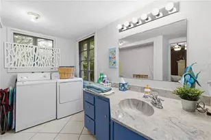 411 W 48th St, Bradenton, FL 34209 - Photo 19