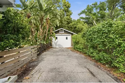 411 W 48th Street, Bradenton, FL 34209 - Photo 35