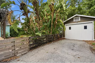 411 W 48th Street, Bradenton, FL 34209 - Photo 35