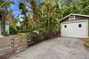411 W 48th St, Bradenton, FL 34209 - Photo 35