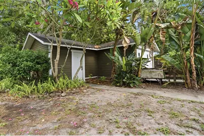 411 W 48th Street, Bradenton, FL 34209 - Photo 33