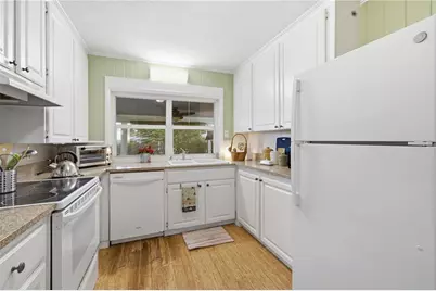 411 W 48th Street, Bradenton, FL 34209 - Photo 9