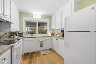 411 W 48th St, Bradenton, FL 34209 - Photo 9
