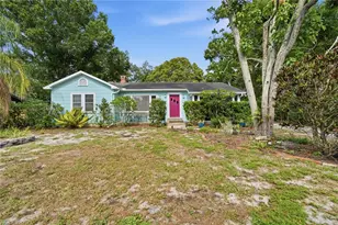 411 W 48th St, Bradenton, FL 34209 - Photo 1