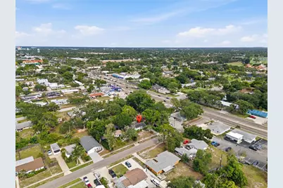 411 W 48th Street, Bradenton, FL 34209 - Photo 47