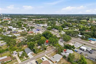 411 W 48th St, Bradenton, FL 34209 - Photo 47