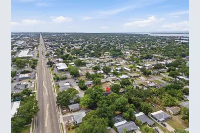 411 W 48th Street, Bradenton, FL 34209 - Photo 49