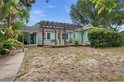 411 W 48th Street, Bradenton, FL 34209 - Photo 33