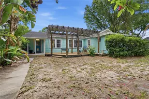 411 W 48th St, Bradenton, FL 34209 - Photo 33