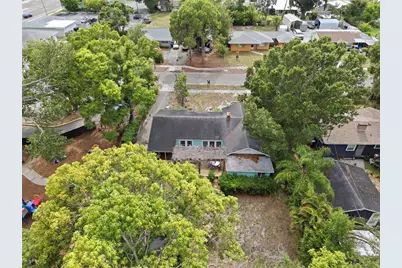 411 W 48th Street, Bradenton, FL 34209 - Photo 43