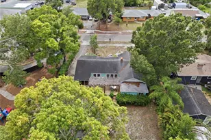 411 W 48th St, Bradenton, FL 34209 - Photo 43